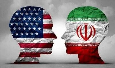 واکنش‌های توییتری به دور دوم مذاکرات؛ از خوشبینی به نتیجه گفت‌و‌گو‌ها تا استقبال از غیبت روسیه | رویداد24