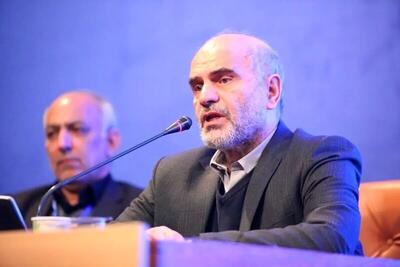 انتقاد شدید فرشاد مومنی به حذف یارانه ها: خدا رحم کرد که قول دادید شوک درمانی نمی‌کنید | رویداد24