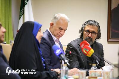 از سالن تا ساحل؛ نوای موسیقی نواحی در بندر می‌پیچد/ هدف ما روشن نگه‌داشتن چراغ موسیقی نواحی است | پایگاه خبری صبا