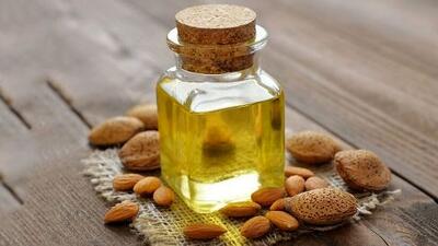 روغنی جادویی برای مبارزه با پیری: کشف خواص شگفت‌انگیز - سبک ایده آل