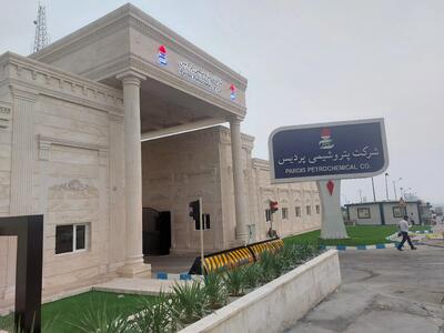 تقدیر از اقدامی شایسته در پاسداشت دلیرمردان ارتش