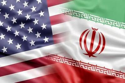 واکنش شوکه کننده کویت به مذاکرات ایران و آمریکا