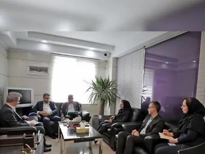 روان‌سازی فرایندها به افزایش رضایت مشتری می‌انجامد
