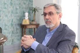 نور امید در بازار دارو؛ ۶۰ درصد بدهی‌ها تسویه شد