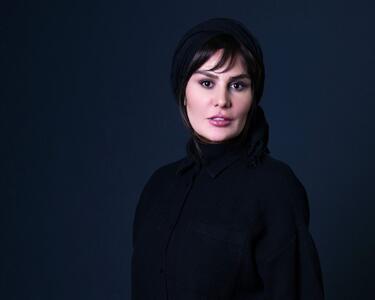 رز رضوی به صحنه تئاتر پس از ۸ سال بازگشت
