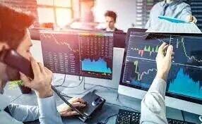 پیش‌بینی وضعیت بورس برای فردا دوشنبه ۱ اردیبهشت ماه