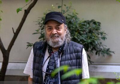 واکنش سیروس مقدم به دستمزد چند ده میلیاردی بازیگران پایتخت