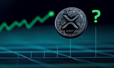 قیمت ریپل تا کجا خواهد رفت؟ تحلیل‌های جدید و پیش‌بینی‌های داغ XRP
