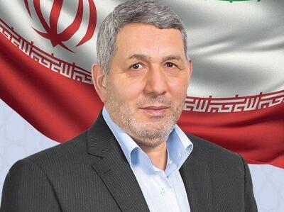 اجرای کامل قانون تامین مالی تولید و زیرساخت‌ها پیش زمینه توسعه فعالیت شرکت‌ پروژه‌هاست/ حوزه‌های صنعتی و کشاورزی بیش از سایر حوزه‌ها نیازمند اجرای قانون تامین مالی تولید هستند