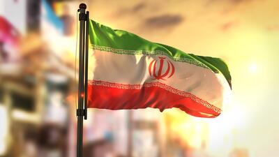 اشتباه تاکتیکی آمریکا برابر ایران - شهروند آنلاین