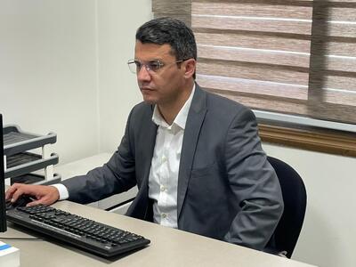 تأثیر تحولات ژئوپلیتیکی بر مناسبات نفتی تهران - پکن