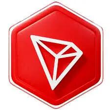 قیمت ترون امروز یکشنبه ۳۱ فروردین + جدول