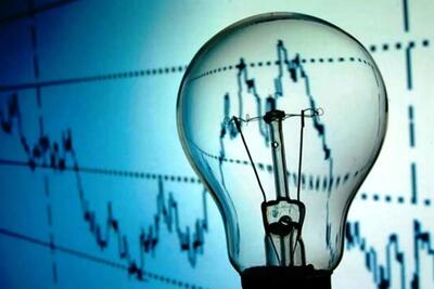 برنامه قطع برق خراسان جنوبی و بیرجند دوشنبه یکم اردیبهشت