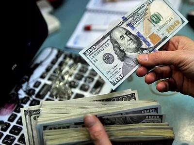 ارز مسافری هم به مرکز مبادله می‌آید