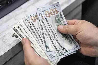ارز مسافری هم به مرکز مبادله می‌آید