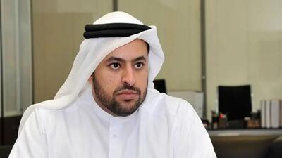 ابراز نگرانی قطر از کندی مذاکرات صلح غزه