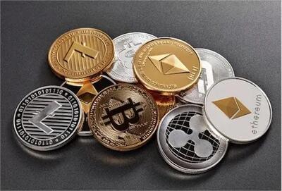 یک پیش‌بینی عجیب از قیمت بیت‌کوین در هفته آینده