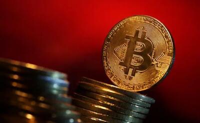 جولان بی‌سابقه نهنگ‌ها در بازار بیت‌کوین
