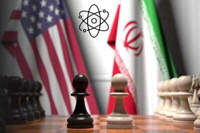 از ادعای مثبت بودن مذاکرات تا همنوایی با اسرائیل | سیاست روز
