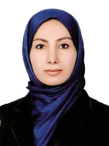 بازیافت، کلید اقتصاد پایدار