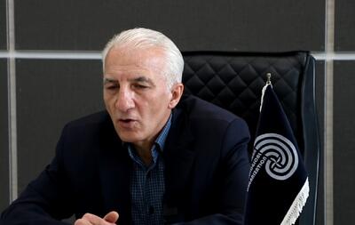 احداث نیروگاه خورشیدی ۵۰۰ مگاواتی در زنجان