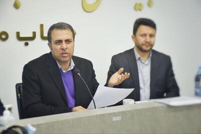اجرای طرح هادی در ۱۵۰ روستای خراسان شمالی از محل اعتبارات سفر رئیس جمهور
