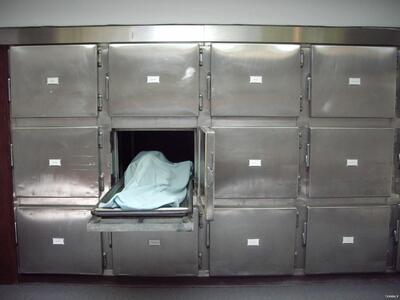 حوادث کار سال گذشته در کرمانشاه ۴۳ قربانی گرفت