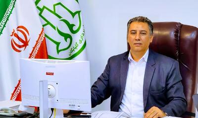 تخصیص ۲۸۰۰ میلیارد ریال اعتبار برای ۶۲ طرح عمرانی شهرداری گلپایگان