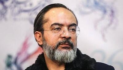 اگر اثر «سید الامة» به قلب مخاطب نشسته حتما آن کار هنری وظیفه خود را انجام داده است+ فیلم