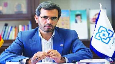 کمبود ٣٤ پزشک خانواده در جنوب استان کرمان/دانشگاه علوم پزشکی جیرفت باید فراخوان جذب بدهد