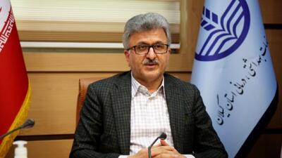 شاخص‌های جوانی جمعیت در گیلان باید با آمار واقعی تطبیق داده شود