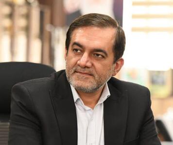 اعتبارات معوق هیئت‌های ورزشی البرز پرداخت شد/ بودجه ۱۴۰۴ هنوز ابلاغ نشده
