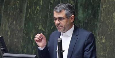 گرانی و تورم، کمر اقشار کم‌برخوردار را شکسته است