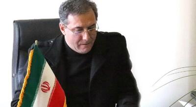 صندوق توسعه ملی، پیشگام سرمایه‌گذاری زیرساختی در هوش مصنوعی