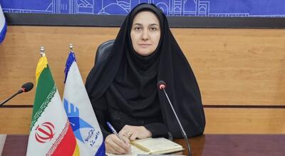 حامی : انقلابی در ارتباطات دانشجویی دانشگاه آزاد یزد