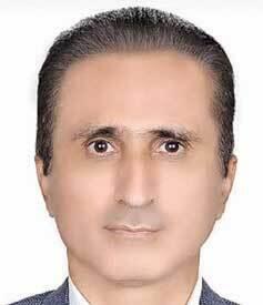 تاثیرات ریزگرد بر جامعه  و لزوم دیپلماسی فعال آبی