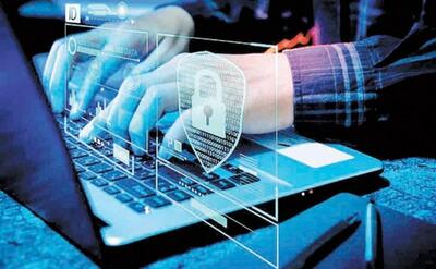 امنیت سایبری، پاشنه‌آشیل حکمرانی دیجیتال کشور