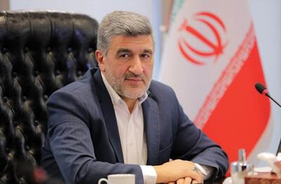 تاثیر مثبت مذاکرات و پیشرفت آن روی بورس
