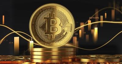 افزایش قیمت بیت کوین در بازار|قیمت در چه صورتی با جهش مواجه خواهد شد؟