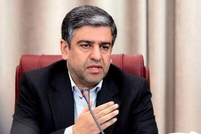تامین مسکن مردم دغدغه جدی دولت چهاردهم است