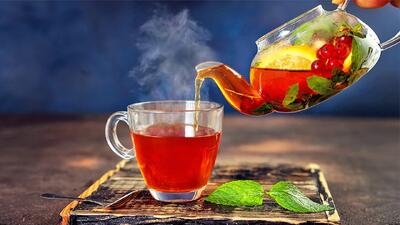 افزایش سرسام آور قیمت چای/ قیمت جدید اعلام شد