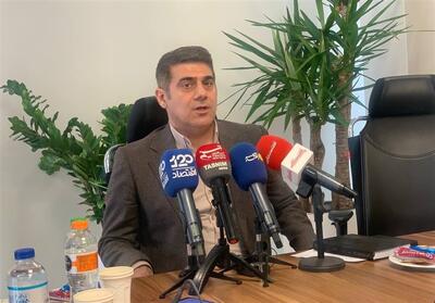 بیش از 30 رئیس اتاق بازرگانی در اکسپوی2025 حضور پیدا می کنند - تسنیم