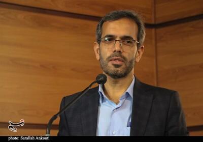 شفاف‌سازی تعرفه‌های پزشکی درکرمان؛مقابله باپول‌های غیرقانونی - تسنیم