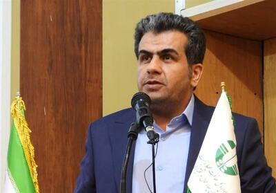 معرفی 221 فرد به مراجع قضایی بابت مدیریت ناصحیح پسماند - تسنیم