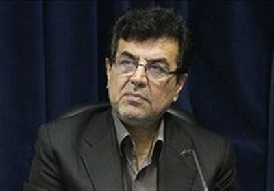 موازی‌کاری دستگاه‌ها مانع توسعه هوش مصنوعی است - تسنیم