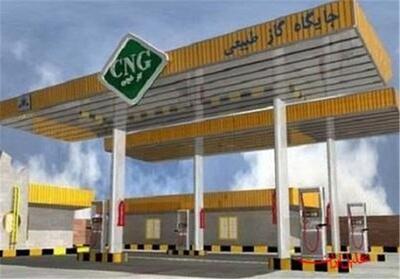 نظارت بر  1021 نازل جایگاه سوخت مایع در خراسان جنوبی - تسنیم