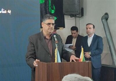 کاهش دغدغه‌های مالکیتی با صدور 7348 سند جدید در گیلان - تسنیم