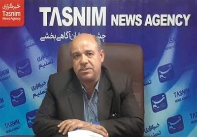 4 واحد نیمه‌فعال شهرک صنعتی فراهان به چرخه تولید بازمی‌گردند - تسنیم