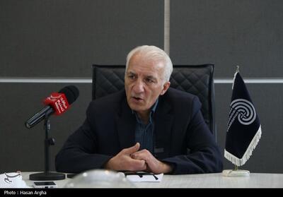 احداث مزرعه خورشیدی در ‌زنجان برای تولید 500 مگاوات برق - تسنیم