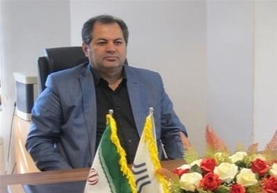 بحران خالی‌شدن صندلی‌های تخصص پزشکی در شهرستان‌ها - تسنیم